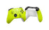 Microsoft Xbox Wireless Controller - Electric Volt - Evallys.com # #