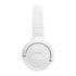 JBL Tune 520BT Wireless Bluetooth On-Ear Headphones - Evallys.com