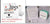 Portable Mini Thermal Label Printer Home Photo Printer Student Wrong Question Printer Bluetooth Mini Label Printer Price Tag - Evallys.com # #