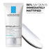 La Roche-Posay Effaclar Mat | Daily Moisturizer For Oily Skin | Visibly Reduces The Look Of Pores | Oil-Free Mattifying Moisturizer | Smooths Skin Texture | Non-Comedogenic & Dermatologist Tested - Evallys.com # #