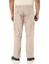 Propper Men's Uniform Tactical Pant 54W x 37L Khaki - Evallys.com # #