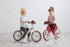 iimo 12" Balance Bike (Kick Bike) - Evallys.com