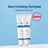 ROUND LAB Birch Juice Moisturizing Sunscreen (SPF50+ PA++++) | A moisturizing sunscreen, No White Cast, Strong UV Protection, Moist Essence Type, Ocean Friendly-Reef Safe (1.69fl.oz) SPF 50 1.69 Fl Oz (Pack of 1) - Evallys.com # #