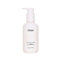 OUAI Anti Frizz Cream - Moisturizing Hair Cream with Frizz Control & Heat Protection - Provides Lasting Hydration with Jackfruit & Beetroot Extract - Paraben, Phthalate & Sulfate Free (6 oz) 6 Ounce (Pack of 1) - Evallys.com # #