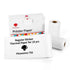 Portable Mini Thermal Label Printer Home Photo Printer Student Wrong Question Printer Bluetooth Mini Label Printer Price Tag - Evallys.com