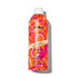 amika perk up plus extended clean dry shampoo 9.5 Ounce (Pack of 1) - Evallys.com # #