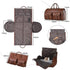 Portable Folding Outdoor Multifunctional Luggage Bag - Evallys.com