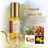 Karseell Moroccan Argan Oil for Hair Healing Cold Pressed Weightless Argan Oil Hair Serum for Dry Damaged Hair 50ml - Evallys.com # #