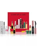 5-Pc. Luxury Lips & Lashes Set, Created for Macy'S - Evallys.com # #