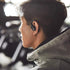 Powerbeats Pro Totally Wireless Earphones with Apple H1 Headphone Chip - Navy - Evallys.com # #