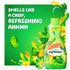 Ultra 140 Oz. Original Scent Liquid Fabric Softener (190-Loads) - Evallys.com # #