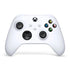 Microsoft XBOX SERIES S 512GB Video Game Console - Evallys.com # #