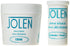 Jolen creme bleach pot - Made in USA - 30ml - Evallys.com # #