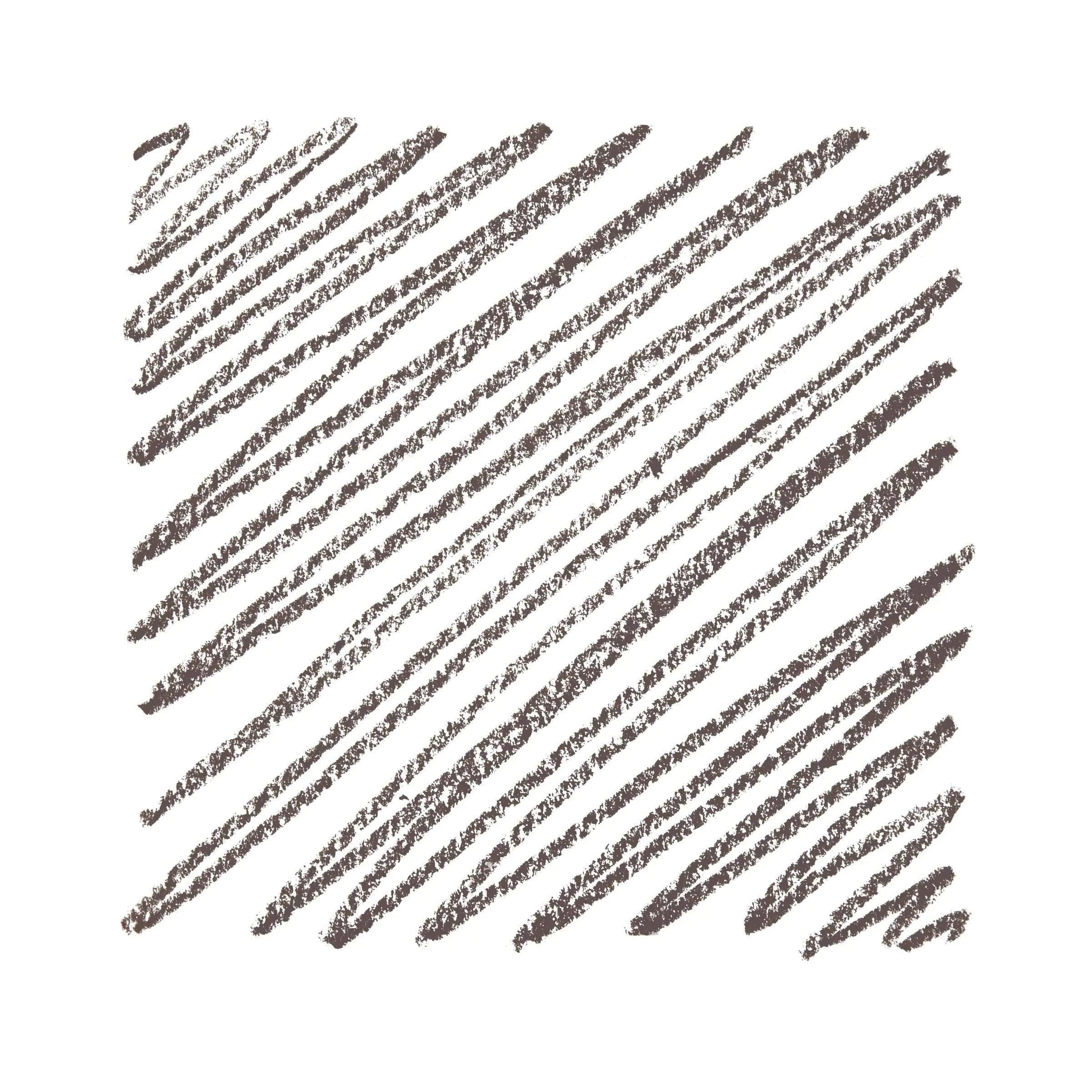 e.l.f. Ultra Precise Brow Pencil, Creamy, Micro-Slim, Precise, Defines, Creates Full, Natural-Looking Brows, Tames and Combs Brow Hair, Cool Brown, 0.002 Oz 1 Count (Pack of 1) - Evallys.com