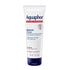 Aquaphor Healing Ointment Advanced Therapy Skin Protectant, Body Moisturizer for Dry Skin, Minor Cuts and Burns, Dry Cuticles, Cracked Heels, Hands and Lips, 7 Oz Tube - Evallys.com # #