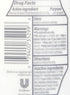 Dove Advanced Care Antiperspirant Deodorant, Revive, 2.6 Ounce (Pack of 2) 2.6 Ounce (Pack of 2) - Evallys.com # #