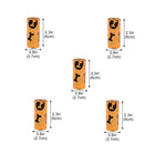 Dog Poop Bag Pet Supplies - Evallys.com