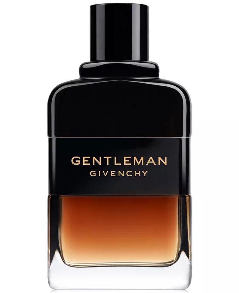 Gentleman Réserve Privée Eau De Parfum, 3.3 Oz. - Evallys.com # #