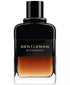 Gentleman Réserve Privée Eau De Parfum, 3.3 Oz. - Evallys.com # #