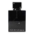 Armaf Club De Nuit Intense Man 3.6 Oz Eau De Toilette Spray - Evallys.com # #