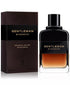 Gentleman Réserve Privée Eau De Parfum, 3.3 Oz. - Evallys.com # #