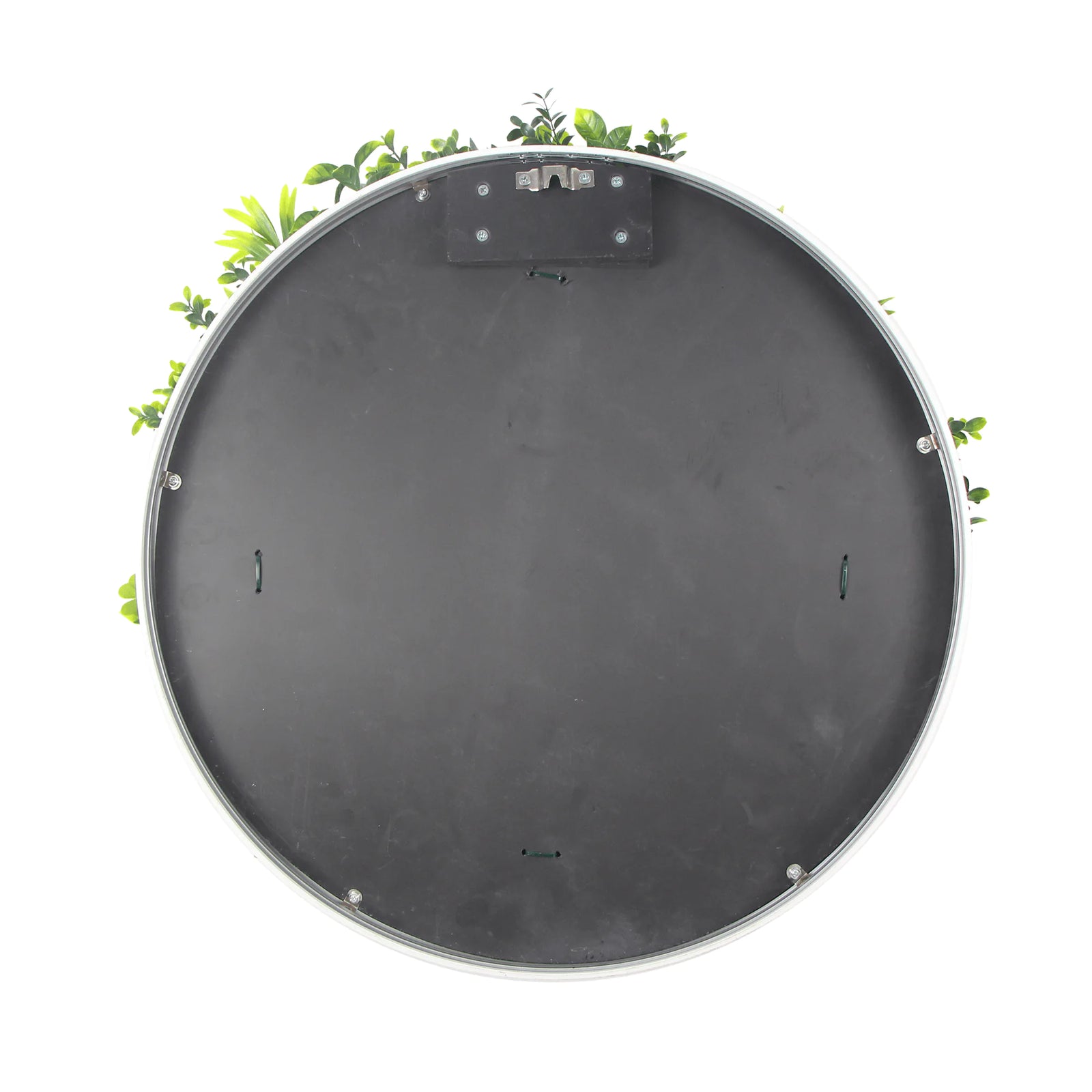 Artificial Green Wall Disc 30