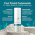 Complete Eye Serum - Instant Effect Eye Serum - Evallys.com # #