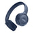 JBL Tune 520BT Wireless Bluetooth On-Ear Headphones - Evallys.com # #