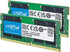 Crucial RAM 32GB Kit (2X16Gb) DDR4 3200Mhz CL22 (Or 2933Mhz or 2666Mhz) Laptop Memory CT2K16G4SFRA32A - Evallys.com # #