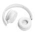 JBL Tune 520BT Wireless Bluetooth On-Ear Headphones - Evallys.com