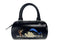 Marc Jacobs The Duffle Bag X Looney Tunes Bag - Evallys.com # #