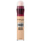 Maybelline Instant Age Rewind Eraser Dark Circles Treatment Multi-Use Concealer, 120, 1 Count (Packaging May Vary) 0.2 Fl Oz (Pack of 1) - Evallys.com # #