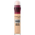 Maybelline Instant Age Rewind Eraser Dark Circles Treatment Multi-Use Concealer, 120, 1 Count (Packaging May Vary) 0.2 Fl Oz (Pack of 1) - Evallys.com # #