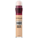 Maybelline Instant Age Rewind Eraser Dark Circles Treatment Multi-Use Concealer, 120, 1 Count (Packaging May Vary) 0.2 Fl Oz (Pack of 1) - Evallys.com