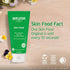 Weleda Skin Food Original Ultra-Rich Body Cream 2.5 Fluid Ounce, Plant Rich Hydrating Moisturizer with Pansy, Chamomile and Calendula 2.5 Fl Oz (Pack of 1) - Evallys.com # #