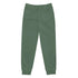 Comfort Swell sweatpants - Evallys.com # #