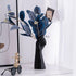 Ceramic Hand Vase - Evallys.com # #