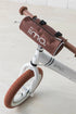 iimo 12" Balance Bike (Kick Bike) - Evallys.com