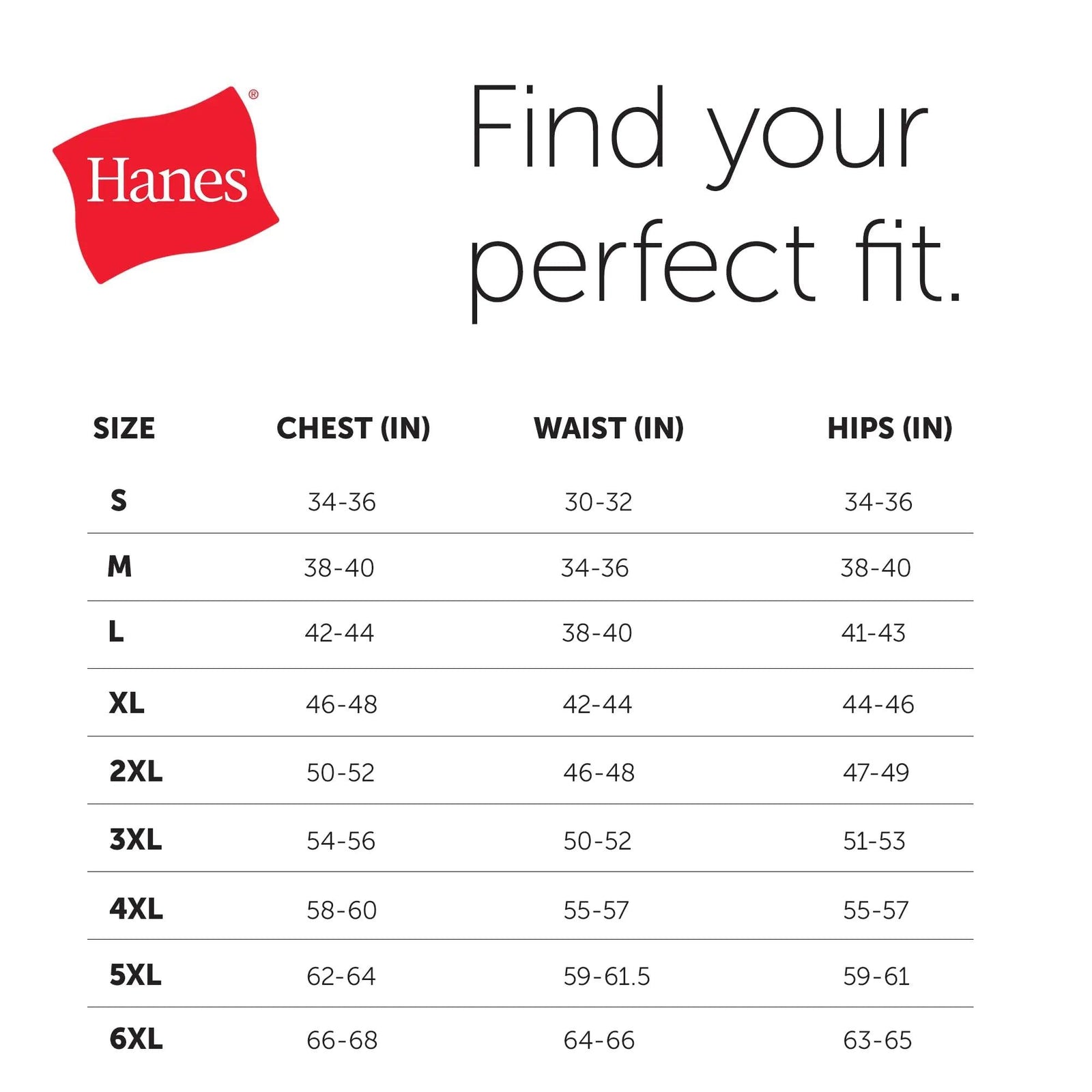 Hanes Men's T-Shirts, Men's BeefyT Henley Shirts, Men's Cotton Long Sleeve Shirts X-Large Navy Heather - Evallys.com # #