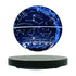 Maglev Moon Lamp Simple Bedside Table Lamp Special Light - Evallys.com
