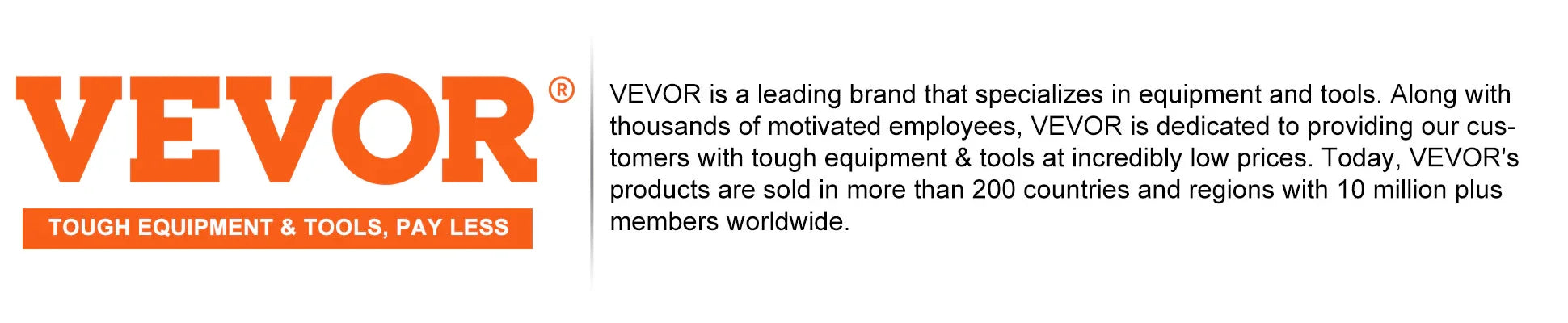VEVOR 6.5L 10L Wax Melter for Candle Making Large Electric Wax Melting Pot Easy Pour Spout 9-Level Temperature Control - Evallys.com
