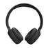 JBL Tune 520BT Wireless Bluetooth On-Ear Headphones - Evallys.com # #