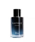 Men'S Sauvage Eau De Parfum Spray, 6.8-Oz. - Evallys.com # #