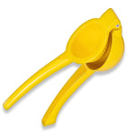 Heavy Duty Metal Orange Citrus Lemon Squeezer Manual Fruit Juicer Press Tool - Evallys.com # #