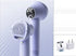 Smart Pet Hair Dryer Dog Golden Retriever Cat Grooming Hairdressing Blow & Comb Silent No Harm Pet Cleaning Supplies Pet Products - Evallys.com