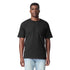 Gildan Adult DryBlend Workwear T-Shirts with Pocket, 2-Pack 3X-Large Black - Evallys.com # #