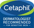 CETAPHIL DERMACONTROL Oil Absorbing Moisturizer with SPF 30 , For Sensitive, Oily Skin , 4 fl oz , Absorbs Oil, Reduces Shine, Hydrates, Protects , No Added Fragrance Unscented 4 Fl Oz (Pack of 1) - Evallys.com # #