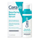 CeraVe Retinol Serum for Post-Acne Marks and Skin Texture | Pore Refining, Resurfacing, Brightening Facial Serum with Retinol and Niacinamide | Fragrance Free, Paraben Free & Non-Comedogenic| 1 Oz 1 Fl Oz (Pack of 1) - Evallys.com