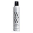 COLOR WOW Cult Favorite Firm + Flexible Hairspray – Lightweight spray with all day hold | Humidity resistance | Heat + UV protection | non stiff, non sticky | Brushable | Non yellowing - Evallys.com # #