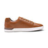 Bruno Marc Men's Casual Dress Sneakers Skate Shoes 11 Wide Brown - Evallys.com # #